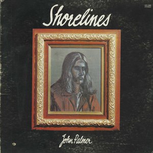 John palmer shorelines front