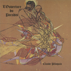 Claude p%c3%a9loquin   l'ouverture du paradis front