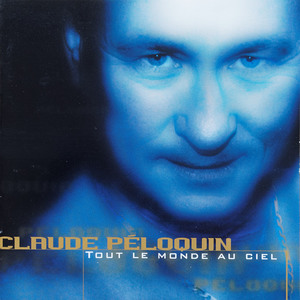 P%c3%a9loquin claude tout le monde au ciel 1999 couverture %281%29