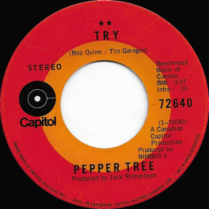 Pepper tree  try bw how many times %281%29