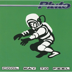 Cd pluto   cool way to feel front