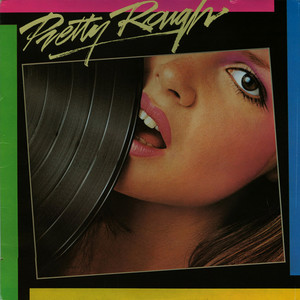 R 618553 1510953742 9466