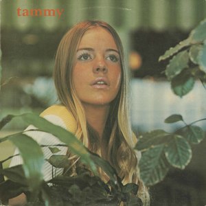 Tammy rafferty