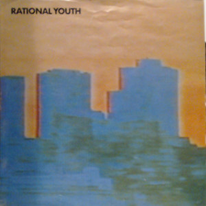 Rational youth   cite phosphore bw le meilleur des mondes %283%29