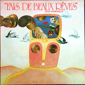 R 1672706 1483130551 3631