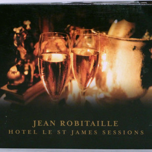 R 12057275 1545446143 3720