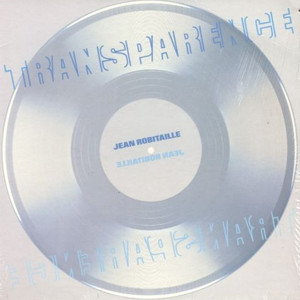 R 2846727 1321234400