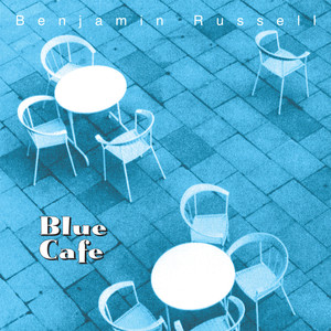 Blue cafe cover 800px squashed