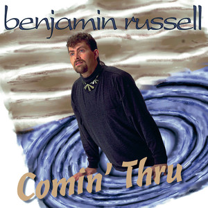 Comin thru cover 800px squashed