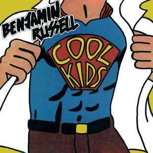 Cool kids cover 800px squashed