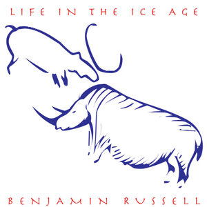 Life in the ice age cover 800px squashed