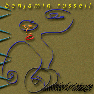Wheels of change cover 800px squashed