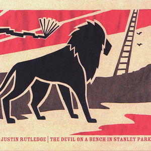Justinrutledge doabisp 600