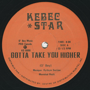 Rhythm section montr%c3%a9al rock %e2%80%93 gotta take you higher label 01