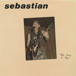 Sebastian %28agnello%29   white liberals on reggae front