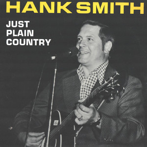 Smith  hank %28heinz schmidt%29   just plain country front