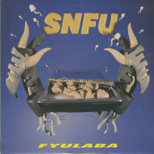 Snfu   fyulaba front