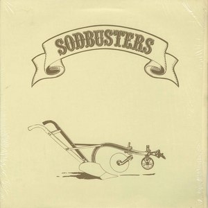 Sodbusters st front