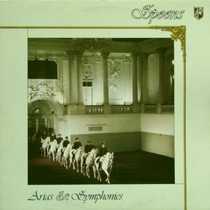 Spoons   arias   symphonies %287%29