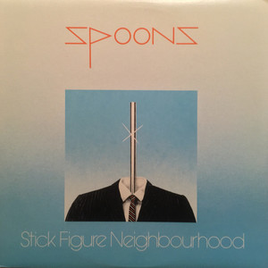 Spoons   stick figure neighbourhood %284%29