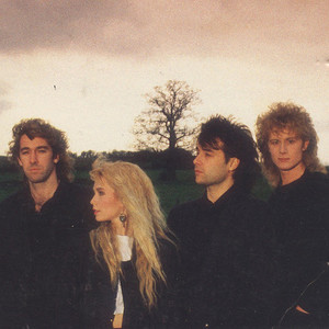 Spoons %e2%80%93 waterline %28single edit version%29 %281%29