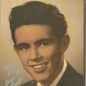 Ray st. germain   greatest hits vol 1 front front