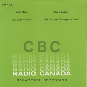 Va cbc lm 406 front