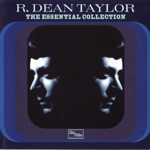 R. dean taylor   2001   the essential collection fr