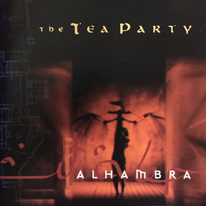 R 13908293 1563819498 5687