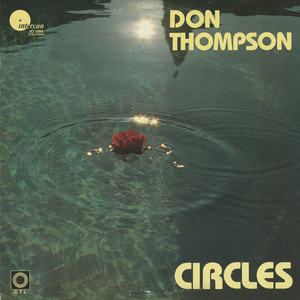 Don thompson   circles front