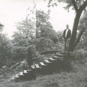 Timber timbre st front