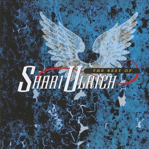 Shari ulrich the best of
