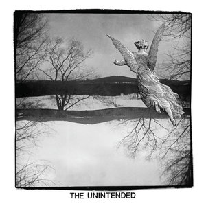 Unintended  st