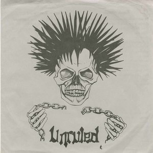 45 unruled st ep