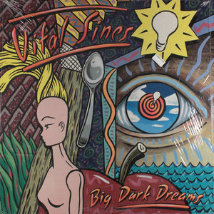 Vital sines %e2%80%93 big dark dreams %286%29