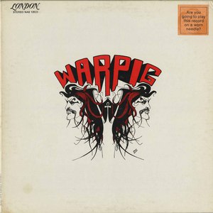 Warpig st %28london%29 front105