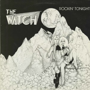 Watch rockin tonight front