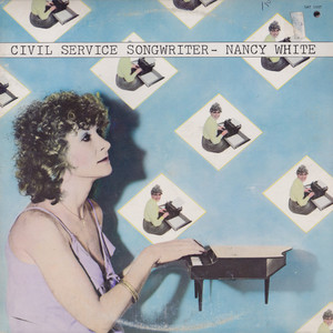 White  nancy   civil service songwriter %283%29