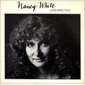 White  nancy   unexpected %284%29