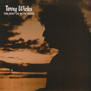 Terry wicks   the best of both sides front