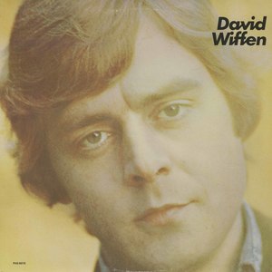 David wiffen st front clean