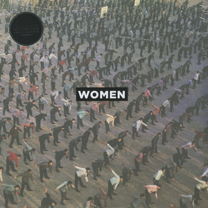 Women   st front sealed