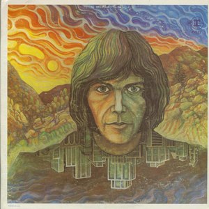 Neil young st %28no name%29 front
