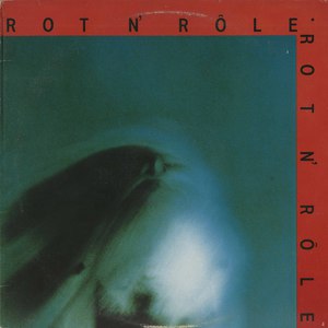 Va rot n role front