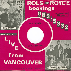 45 va rols   royce bookings live from vancouver %28sgm epa 81007%29  front