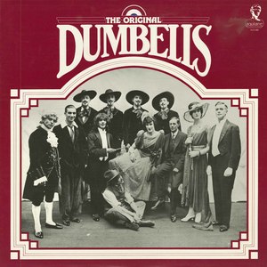 Dumbells