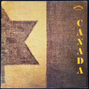 Canada   what's so bad about feeling good %285%29