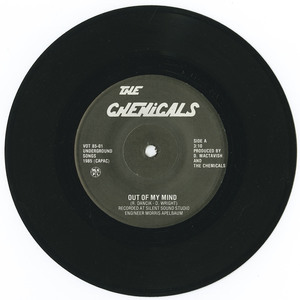 45 chemicals out of my mind side 01