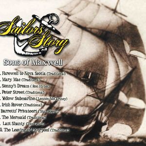 Sailors story reduced