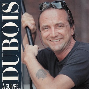Dubois claude %c3%a0 suivre 1991 couverture
